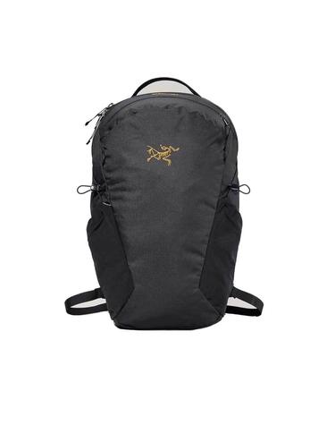 아크테릭스 백팩 맨티스 26 ABQFU09825BLK