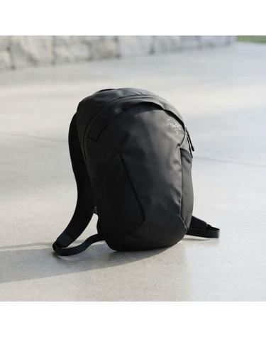 아크테릭스 엑시오스 10 백팩 ABQFU10707 BLK AXIOS BACKPACK