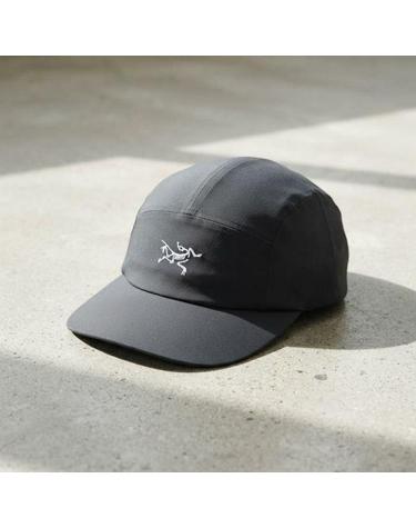 아크테릭스 감마 5 패널 캡 AEPFU09484 BAS GAMMA PANEL CAP