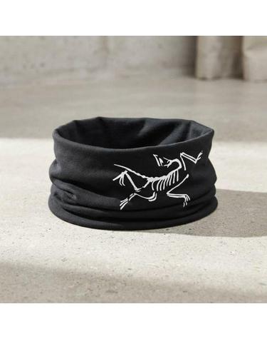 아크테릭스 26 사토로 메리노 헤드밴드 AEQSU09491 BAS SATORO MERINO HEADBAND