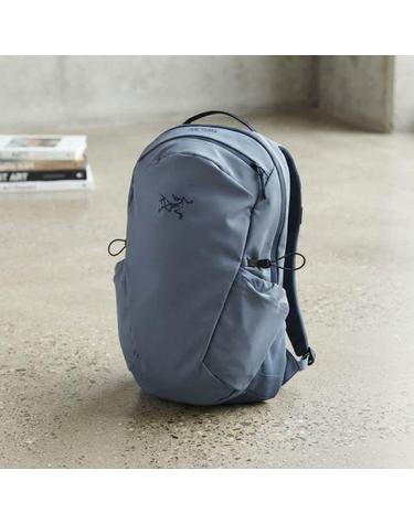 아크테릭스 맨티스 16 백팩 ABQFU10636 SEU MANTIS BACKPACK