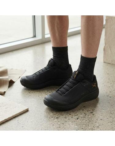 아크테릭스 26 코펙 GTX 여성 AFQSW10028 023 KOPEC W