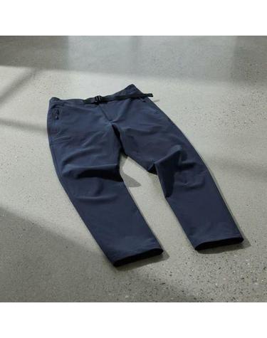 아크테릭스 감마 MX 바지 팬츠 맨 숏 APQFM08253 BSR GAMMA PANT M SHORT