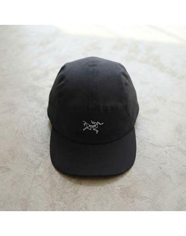 아크테릭스 감마 5 패널 캡 AEPSU09484 BAS GAMMA PANEL CAP