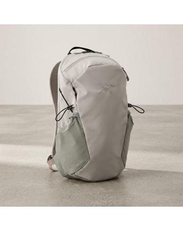 아크테릭스 26 맨티스 16 백팩 ABQSU10636 RUN MANTIS BACKPACK