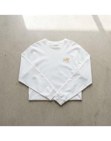 아크테릭스 크래그 코튼 셔츠 LS 맨 ATQFM09714 WAL KRAGG COTTON M