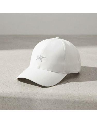 아크테릭스 스몰 버드 캡 AEPFU09782 ASL S BIRD CAP