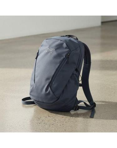 아크테릭스 26 맨티스 백팩 ABQSU10643 DKS MANTIS BACKPACK
