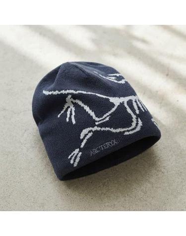 아크테릭스 26 버드 헤드 토크 AEQSU06756 BAL BIRD HEAD TOQUE