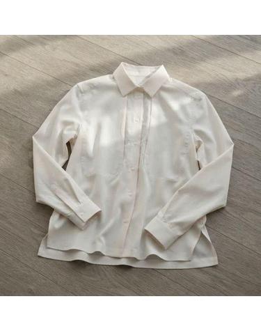 아크테릭스 26 시마 셔츠 LS 여성 ATQSW09497 ARS SIMA SHIRT W