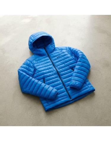 아크테릭스 26 세륨 SL 후드 맨 AJQSM11036 FLI CERIUM HOODY M