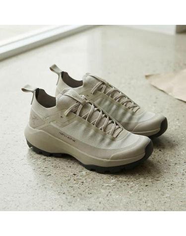 아크테릭스 26 버텍스 알파인 GTX 여성 AFQSW09603 RUE VERTEX ALPINE W