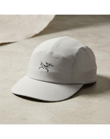 아크테릭스 감마 5 패널 캡 AEPSU09484 RUA GAMMA PANEL CAP