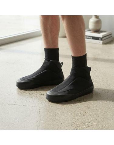 아크테릭스 크래그 인슐레이티드 맨 AFPFM09205 BCB KRAGG INSULATED M