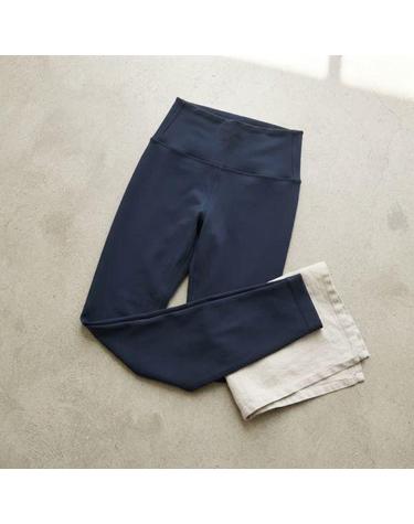 아크테릭스 26 엣센트 하이라이즈 유틸리티 레깅스 여성 APQSW07856 BLK ESSENT HIGHRISE UTILITY LEGGING W