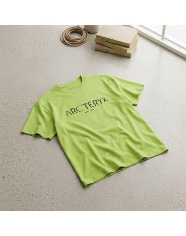 아크테릭스 26 크래그 SL 코튼 스카이 파일럿 SS1 SS 맨 ATQSM10297 MBL KRAGG COTTON SKY PILOT M
