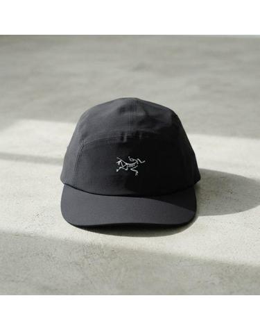 아크테릭스 26 감마 5 패널 캡 AEQSU09484 BAS GAMMA PANEL CAP