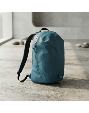 아크테릭스 그랜빌 16 백팩 ABPFU09624 NIG GRANVILLE BACKPACK
