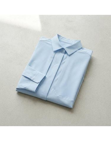 아크테릭스 26 시마 셔츠 LS 여성 ATQSW09497 ABW SIMA SHIRT W