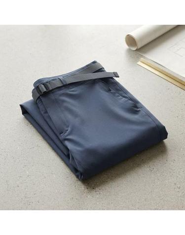 아크테릭스 26 감마 바지 팬츠 맨 레귤러 APQSM10481 BSR GAMMA PANT M REGULAR