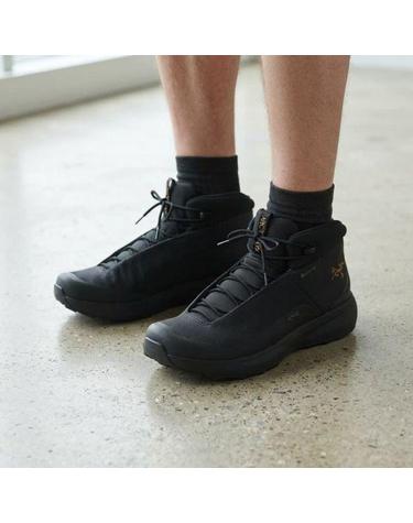 아크테릭스 26 코펙 미드 GTX 여성 AFQSW10031 BCB KOPEC MID W