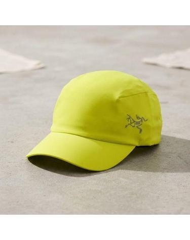 아크테릭스 칼버스 캡 AEOSUX6346 EUP CALVUS CAP