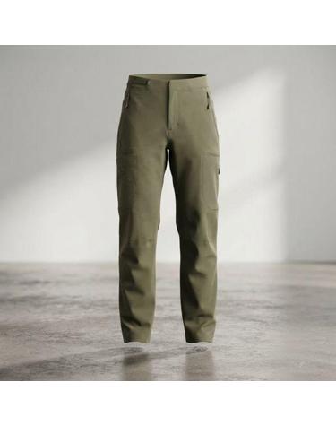 아크테릭스 감마 MX 스트레이트 레그 바지 팬츠 여성 레귤러 APOFWX8907 TAT GAMMA PANT STRAIGHT LEG W SHORT