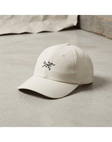 아크테릭스 감마 5 패널 캡 AEPFU09484 RUA GAMMA PANEL CAP