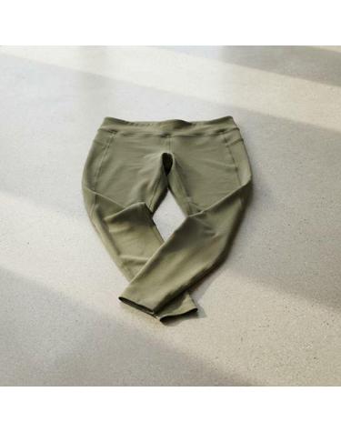 아크테릭스 엣센트 하이라이즈 유틸리티 레깅스 26 여성 APPSW07856 TAT ESSENT HIGHRISE UTILITY LEGGING W