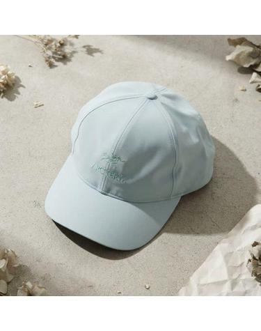 아크테릭스 버드 워드 캡 AEPSU09463 SGI BIRD WORD CAP