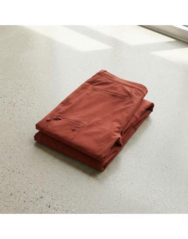 아크테릭스 감마 MX 바지 팬츠 여성 숏 APOFWX8467 SQU GAMMA PANT W SHORT