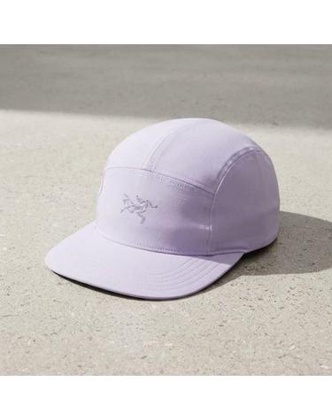 아크테릭스 칼리디움 5 페널 햇 AEOSUX6984 VEO CALIDUM PANEL HAT