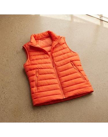 아크테릭스 세륨 베스트 여성 AJOFWX9289 SOR CERIUM VEST W