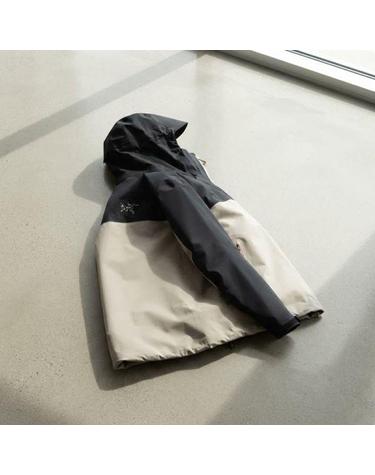 아크테릭스 베타 인슐레이티드 자켓 맨 AJOFMX8885 BRU BETA INSULATED JACKET M