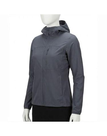 아크테릭스 26 스쿼미시 후디 우먼 AJQSW10268DKS SQUAMISH HOODY W