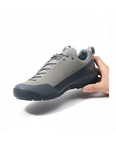 아크테릭스 컨실 GTX 우먼 AFPFW09972VOA KONSEAL W