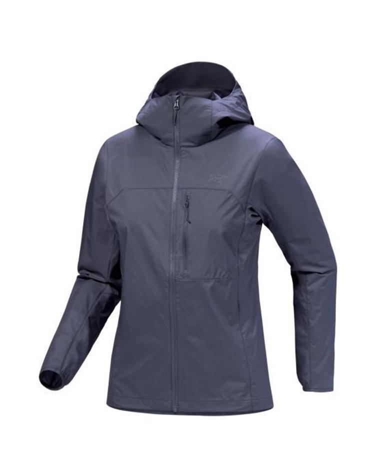 ARC`TERYX 26SS 아크테릭스 자켓 AJQSW10268 HEADWATERS DOM