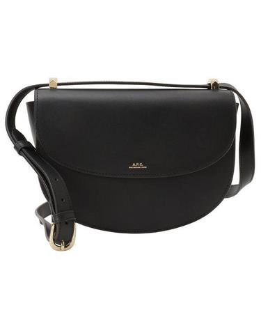 APC 아페쎄 Jeneve Bag PXAWV F61161 LZZ 제네바 백