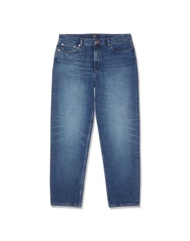APC 아페쎄 MARTIN JEAN COHAD H09121 IAL 마틴 진