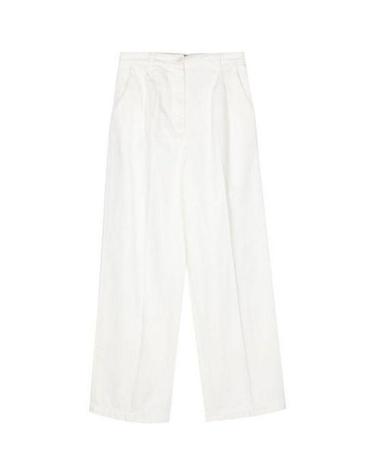 APC 아페쎄 Pantalon Tressie COFCN F08398 AAC Pantalon 트레시 팬츠