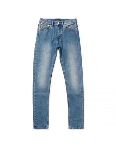 APC 아페쎄 Petit New Standard COZZK M09047 IAI 쁘띠 뉴 스탠다드 중청