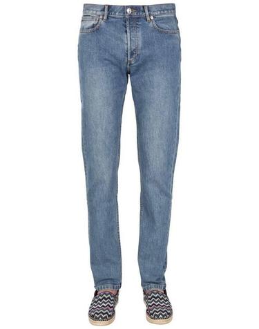 아페쎄 Petit 뉴 스탠다드 쁘띠 중청 COZZK M09047 IAI