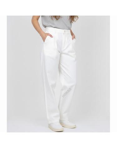 아페쎄 Pantalon Tressie COFCN F08398 AAC Pantalon 트레시 팬츠