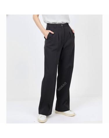 아페쎄 Pantalon Tressie COGXT F08398 LAD Pantalon 트레시 팬츠