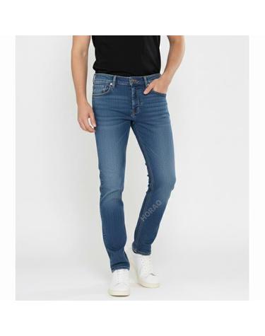 아페쎄 Petit New Standard jeans COHTD M09047 IAL 쁘띠 뉴 스탠다드 진