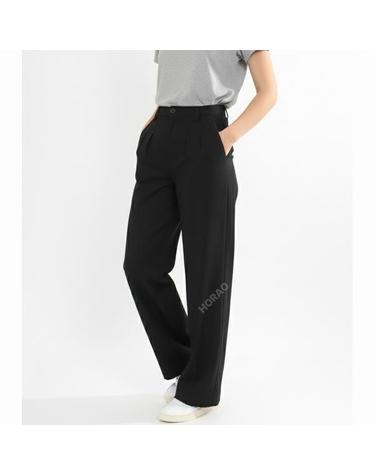 아페쎄 Tressie Trousers COGZW F08398 LZZ 트레시 트라우저