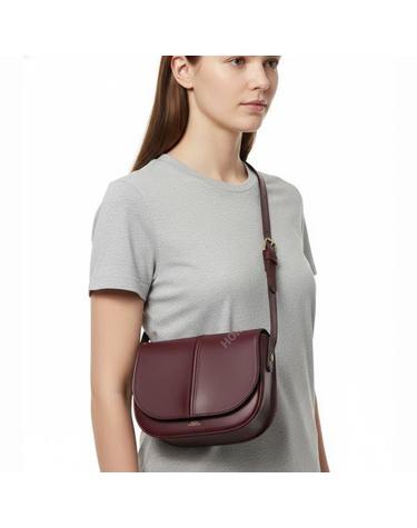 아페쎄 Betty Bag PXAWV F61179 GAE 베티 숄더백