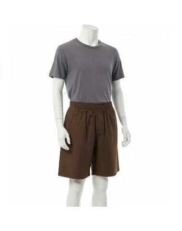 아페쎄 26 Noir Short COHLE H10011 JAA 노이어 쇼츠