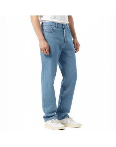 아페쎄 Fairfax jeans COHEQ M09156 IAL 페어팩스 데님 팬츠