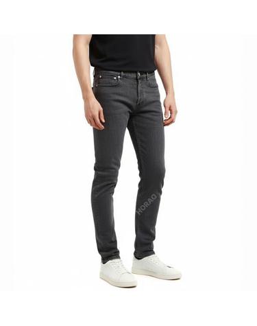 아페쎄 Petit New Standard COZZT M09047 LAA 쁘띠 뉴 스탠다드 그레이 데님